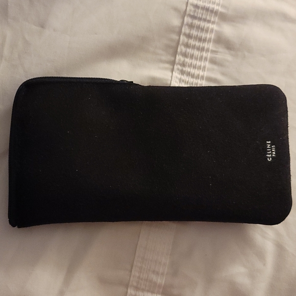 Celine Sunglasses - Picture 5 of 6